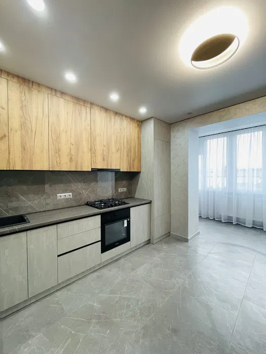 Продаж 1 кімнатної квартири