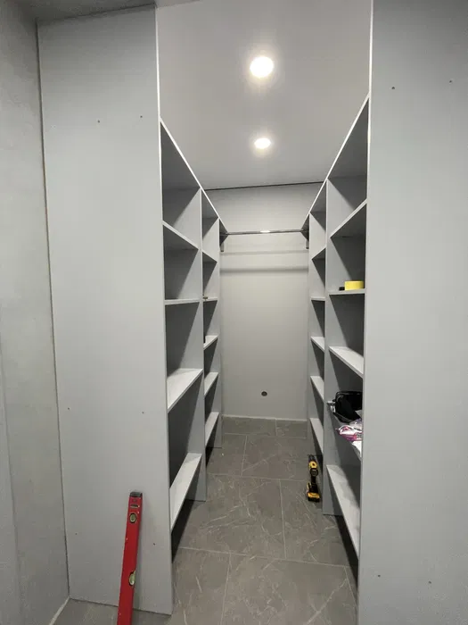 Продаж 1 кімнатної квартири