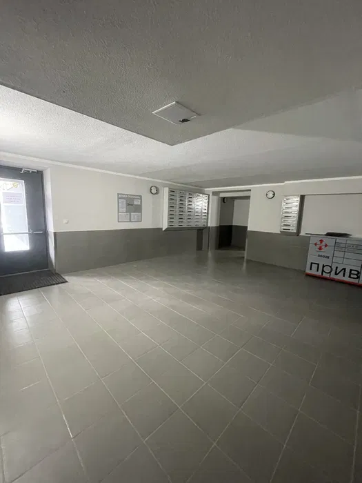 Продаж 1 кімнатної квартири