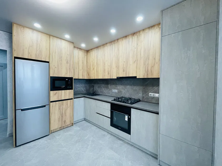 Продаж 1 кімнатної квартири