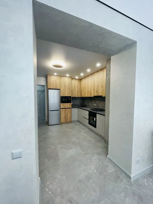 Продаж 1 кімнатної квартири