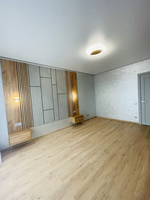 Продаж 1 кімнатної квартири