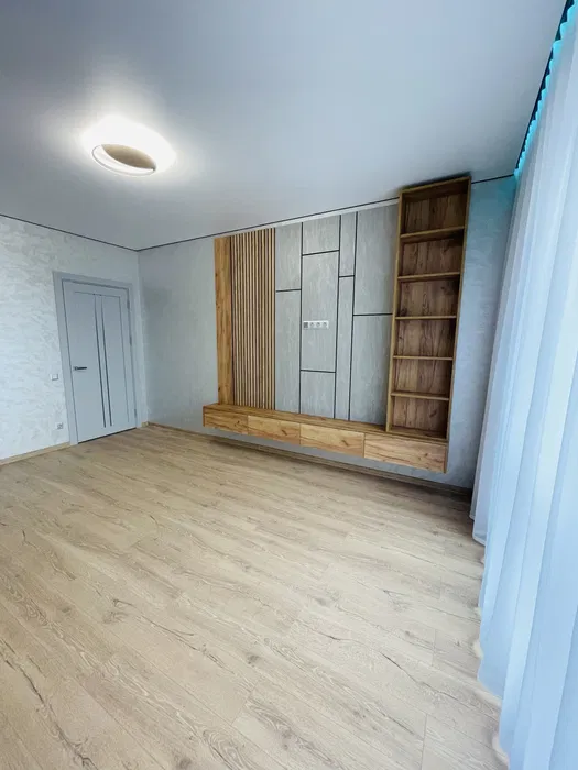 Продаж 1 кімнатної квартири