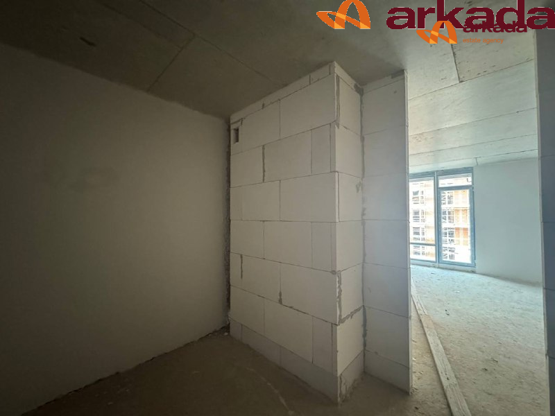 Продаж 1-кім. квартира ЖК Manhattan Up