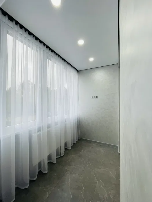 Продаж 1 кімнатної квартири