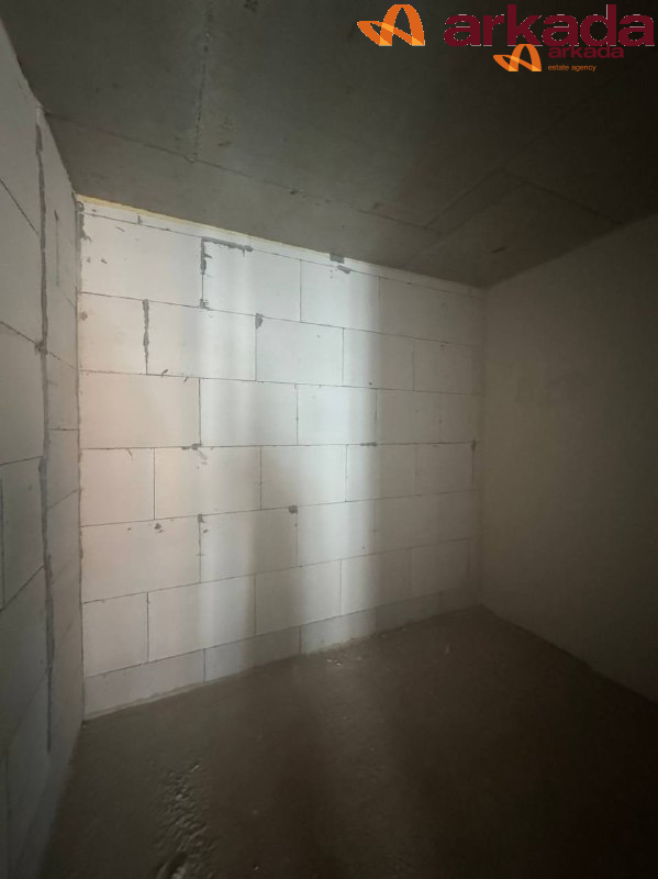 Продаж 1-кім. квартира ЖК Manhattan Up