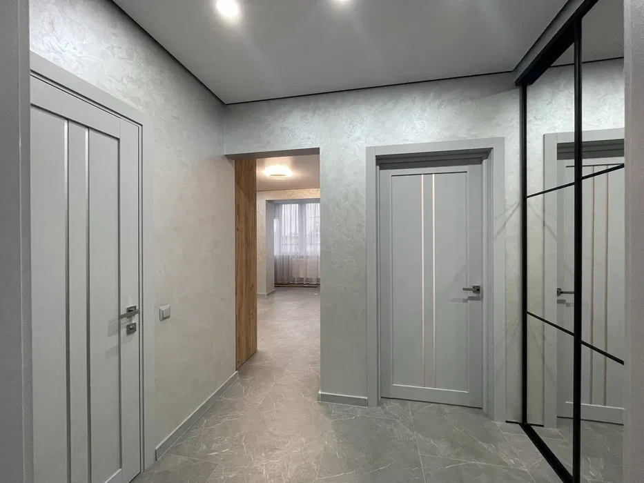 Продаж 1 кімнатної квартири