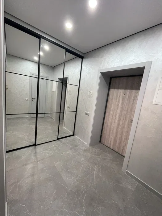 Продаж 1 кімнатної квартири