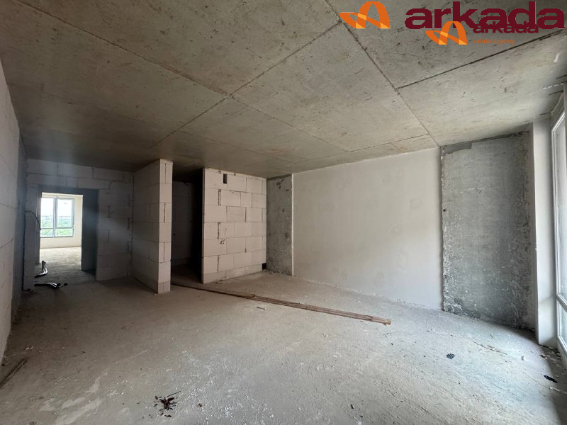 Продаж 1-кім. квартира ЖК Manhattan Up