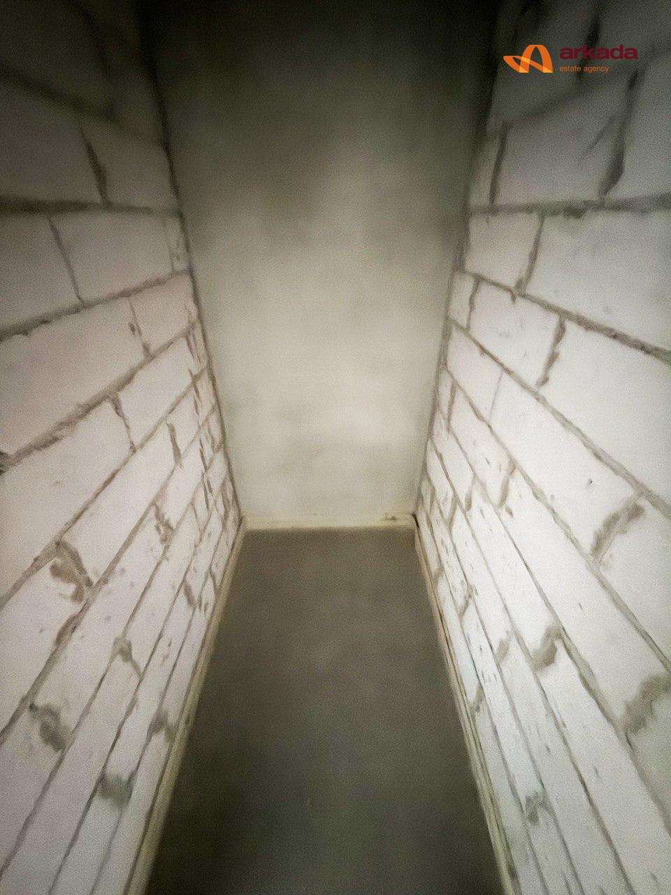 Продам 2 кім двосторонню квартиру в центрі на 3 поверсі ЖК КВАРТАЛ №5