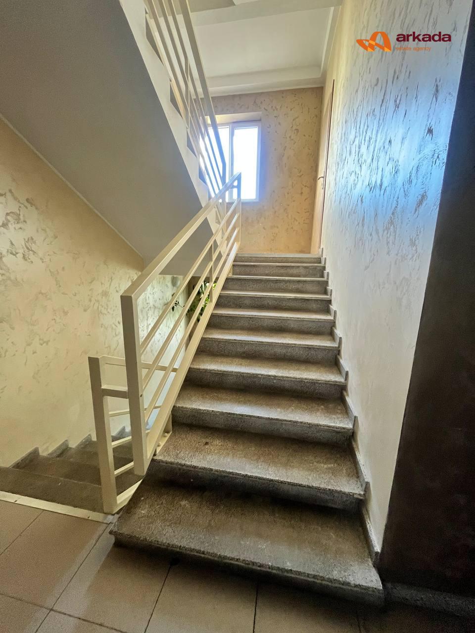 Продаж 1 кімнатної квартири