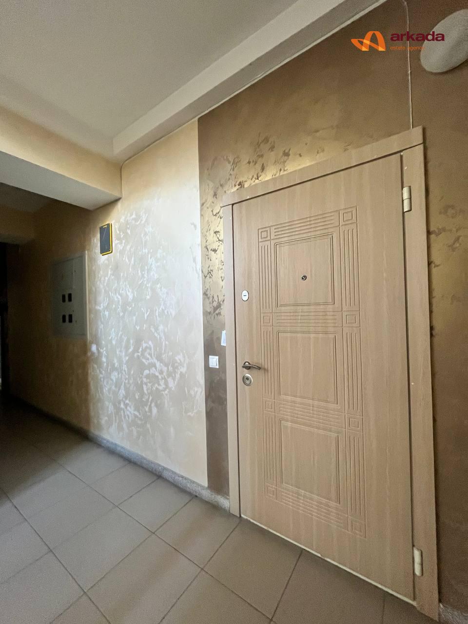 Продаж 1 кімнатної квартири