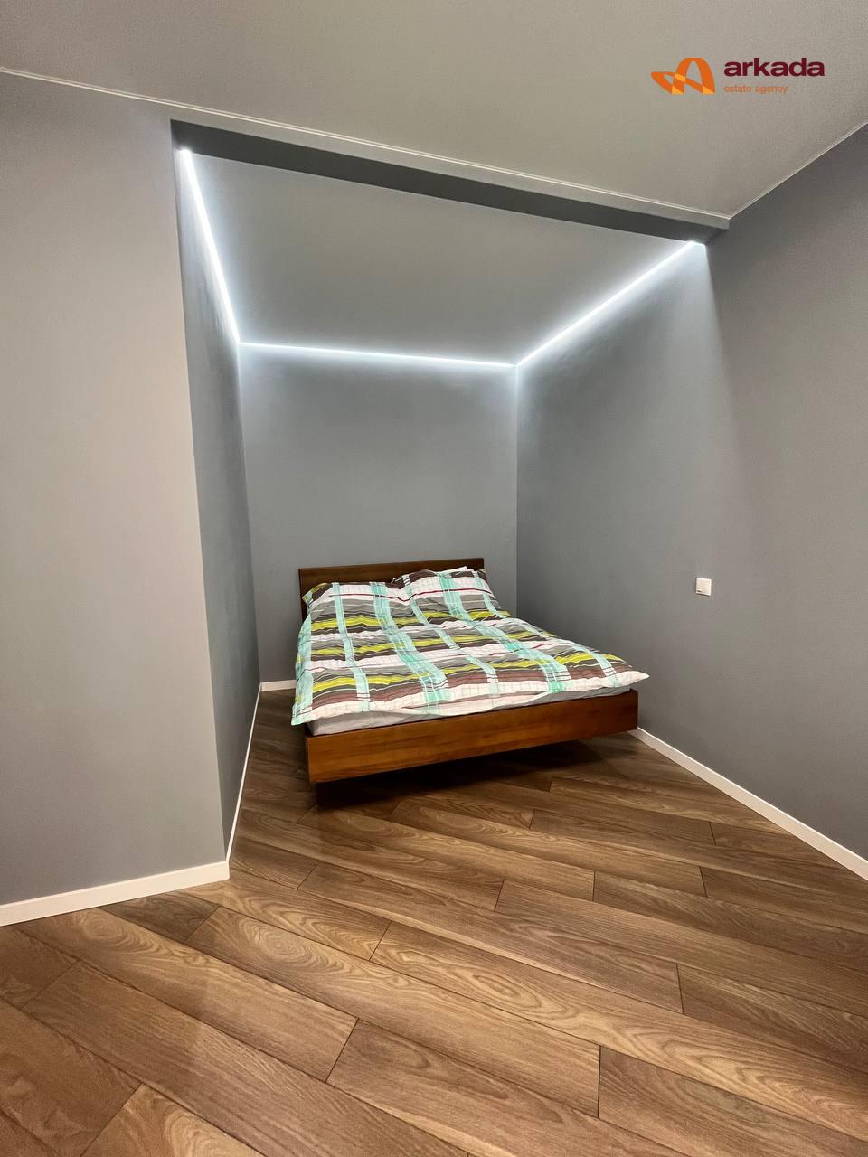 Продаж 1 кімнатної квартири