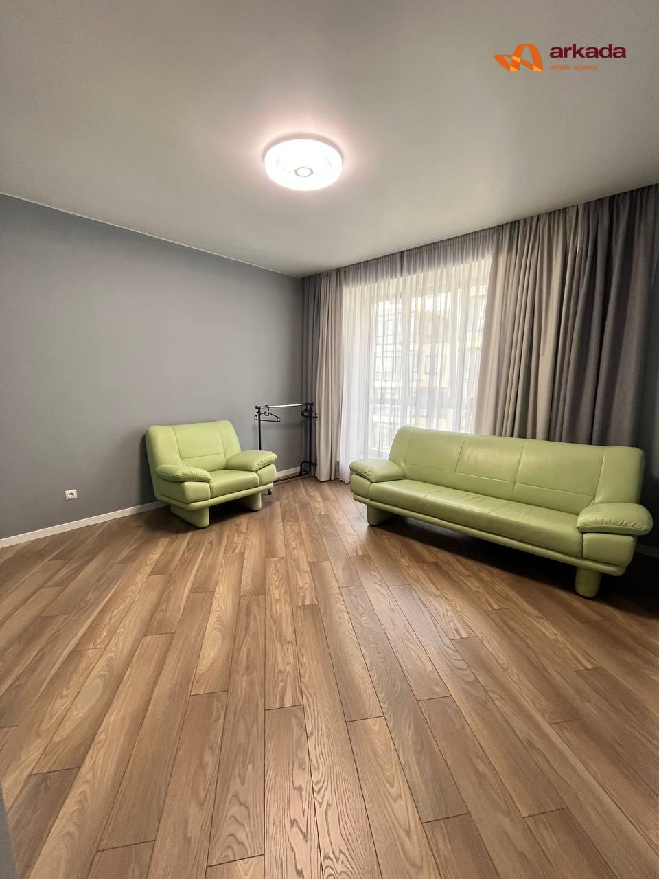 Продаж 1 кімнатної квартири