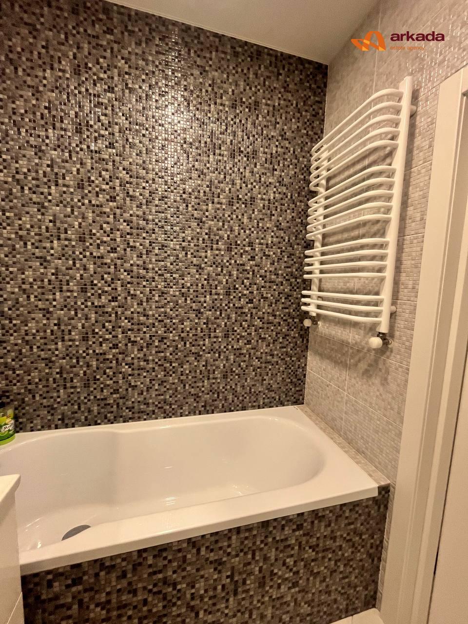 Продаж 1 кімнатної квартири