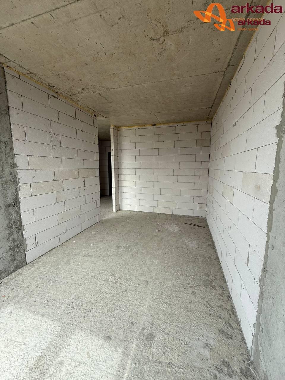 Продаж 1 кім.кв. вул. Незалежності м. Івано-Франківськ