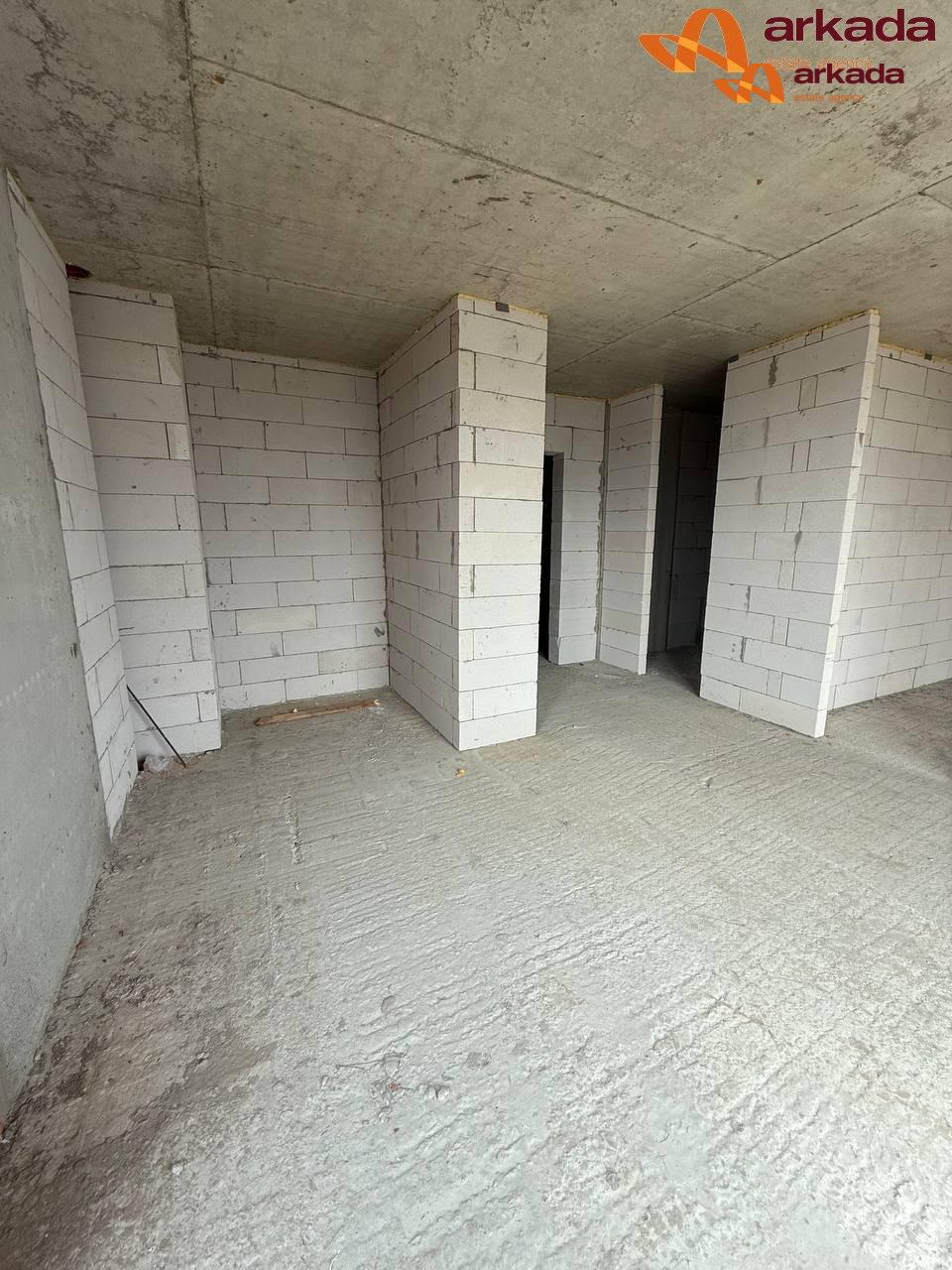 Продаж 1 кім.кв. вул. Незалежності м. Івано-Франківськ