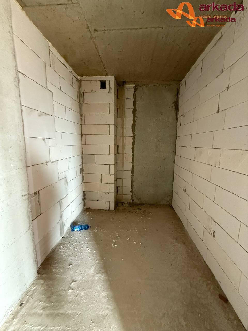 Продаж 1 кім.кв. вул. Незалежності м. Івано-Франківськ