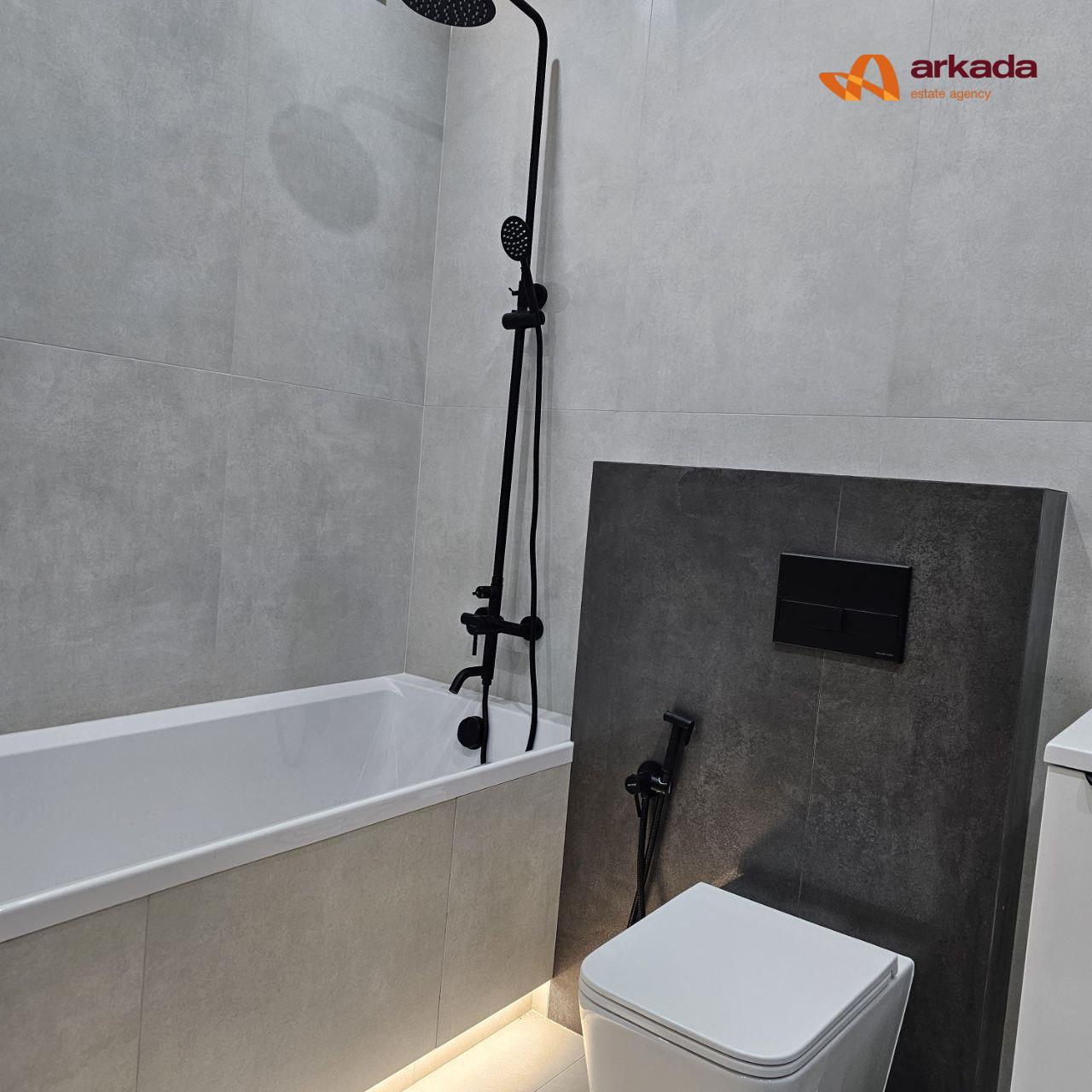 1кім.квартира на 6пов., вул.Героїв Миколаїва.