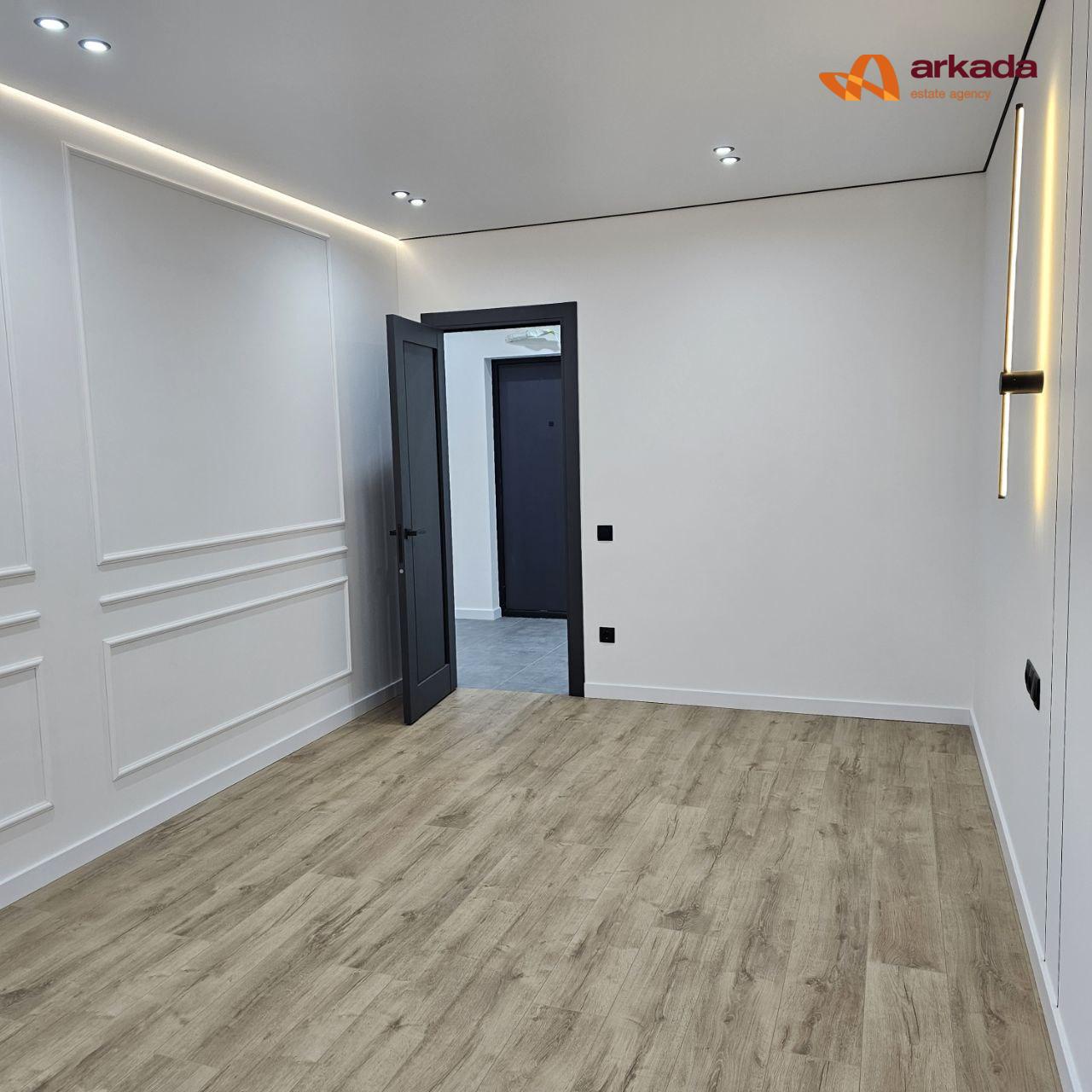 1кім.квартира на 6пов., вул.Героїв Миколаїва.