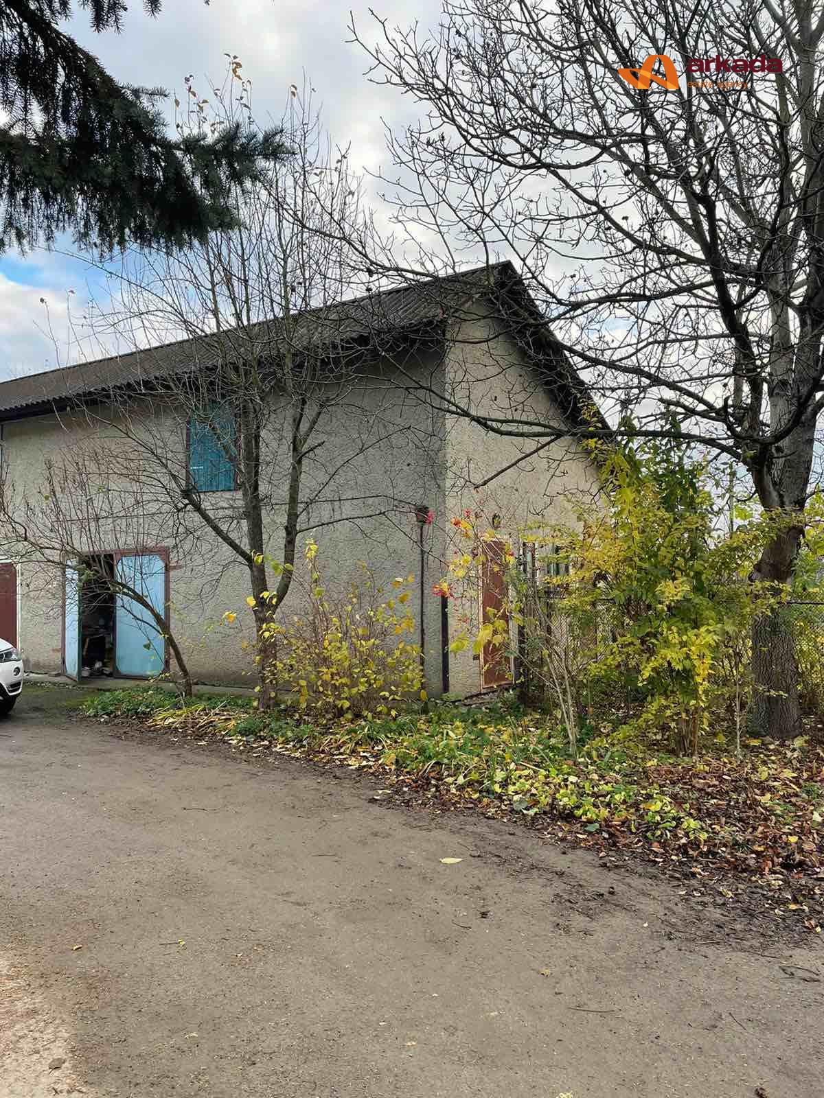 Продаж просторої 5-кім квартири (будинок елітного типу на 4 квартири) м. Тлумач!