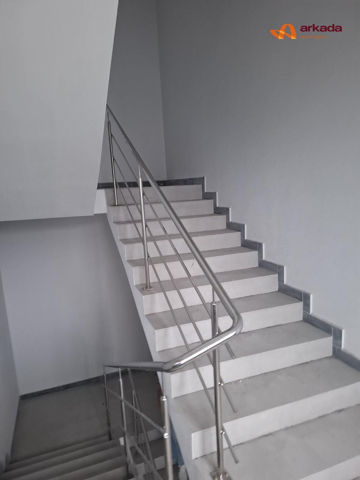 Продається 1кімнатна квартира  ЖК Grand Hall ( забудовник ІнвестСіті )