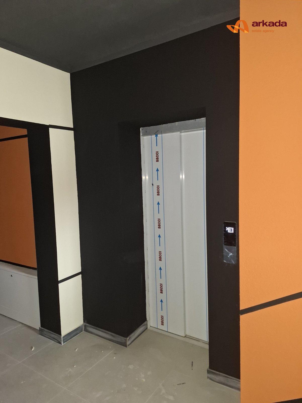 Продається 1кімнатна квартира  ЖК Grand Hall ( забудовник ІнвестСіті )