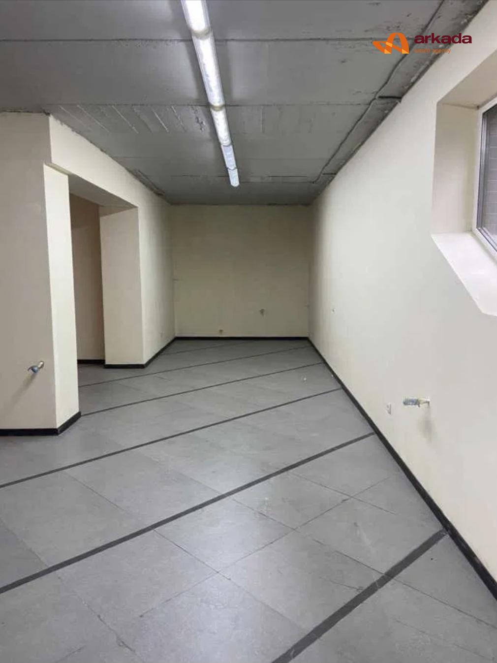 Продаю приміщення 137м2. Центр/Вокзал/Перехрестя!!!