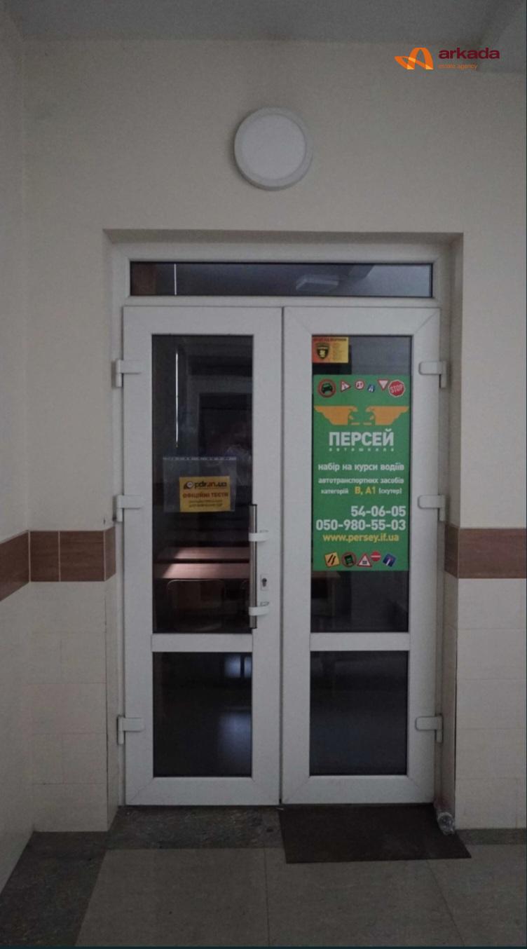 Продаю приміщення 160м2. Центр/Вокзал/Перехрестя!!!