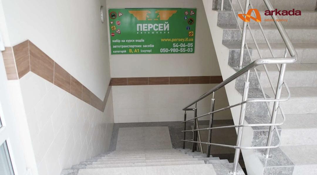 Продаю приміщення 160м2. Центр/Вокзал/Перехрестя!!!