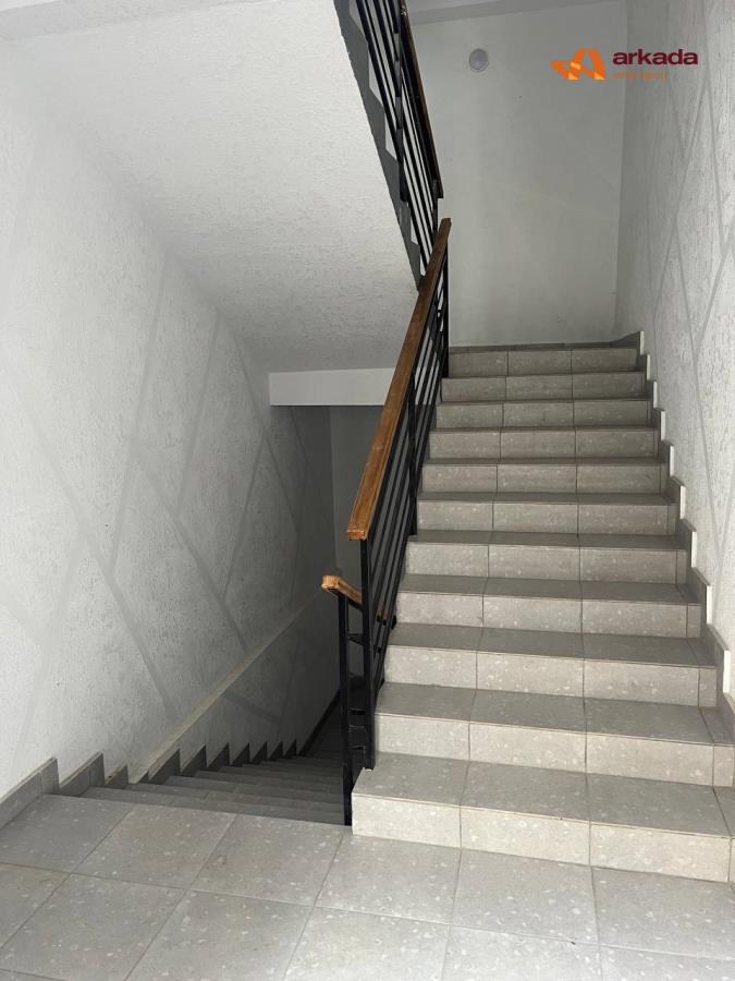 Продається 1 кімнатна квартира в ЖК Княгинин