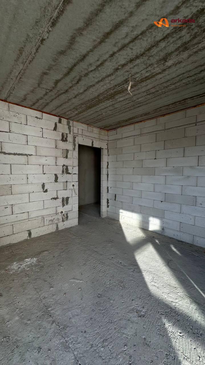 Продаж 2к квартири в ЖК містечко козацьке