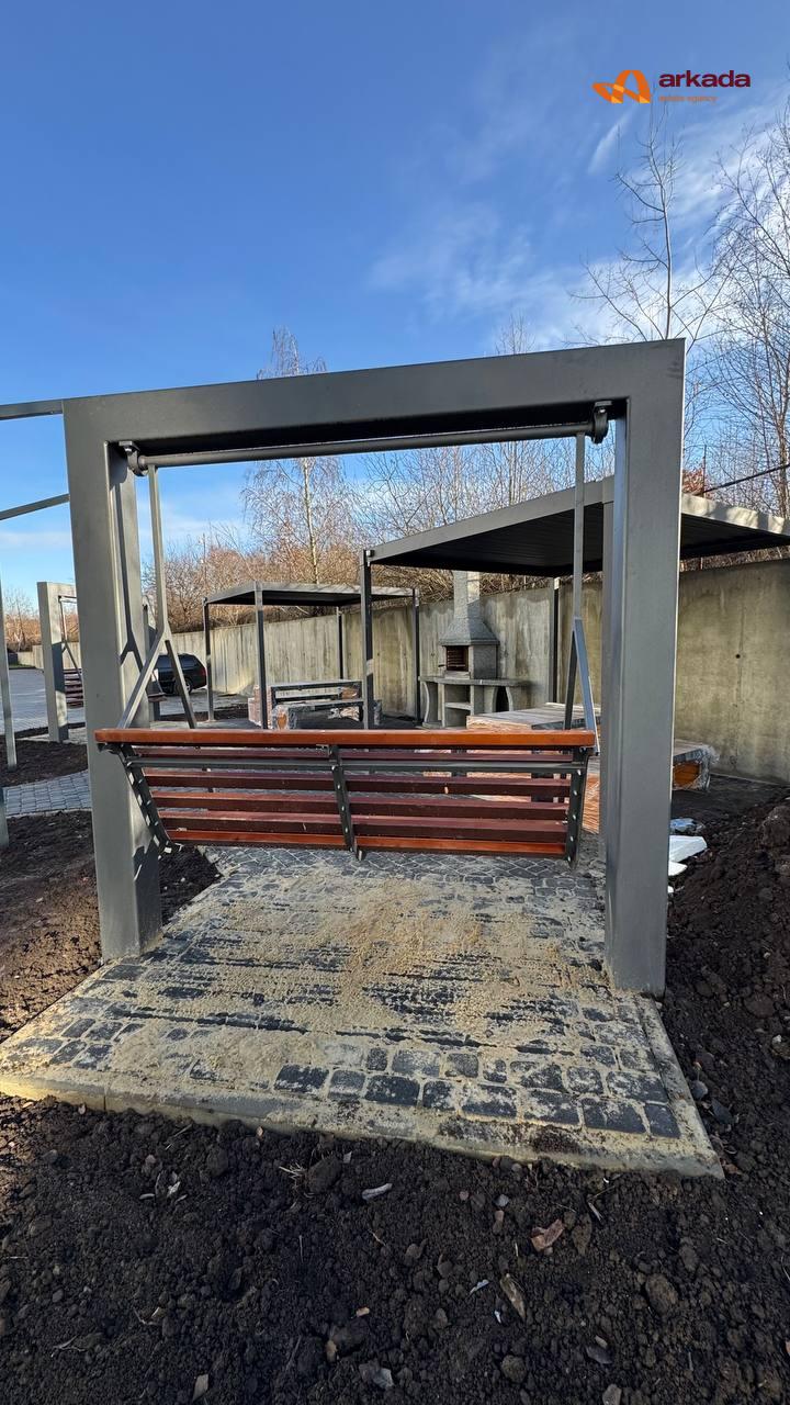 Продаж 2к квартири в ЖК містечко козацьке