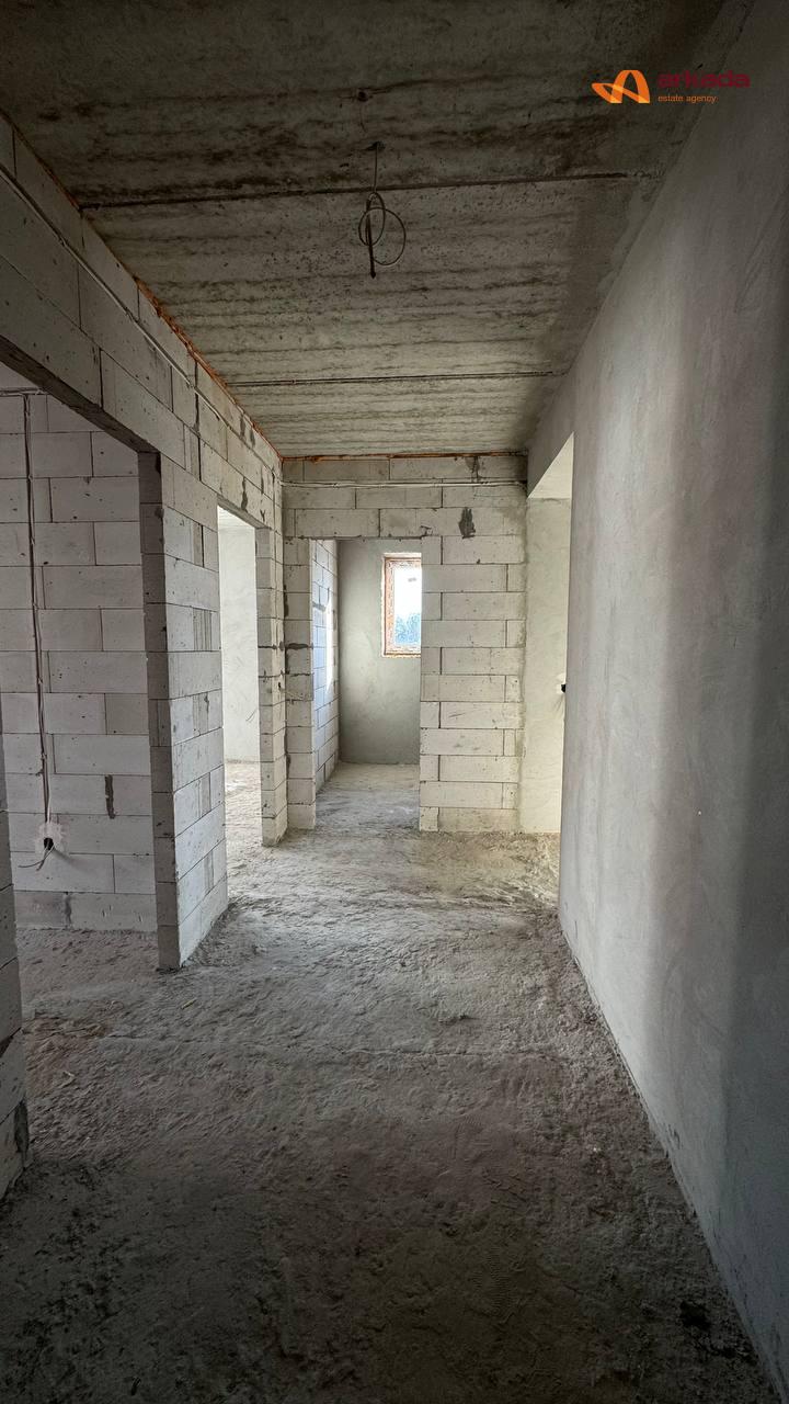 Продаж 2к квартири в ЖК містечко козацьке