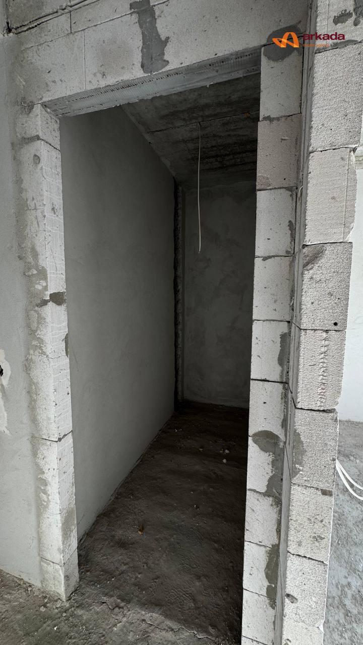 Продаж 2к квартири в ЖК містечко козацьке