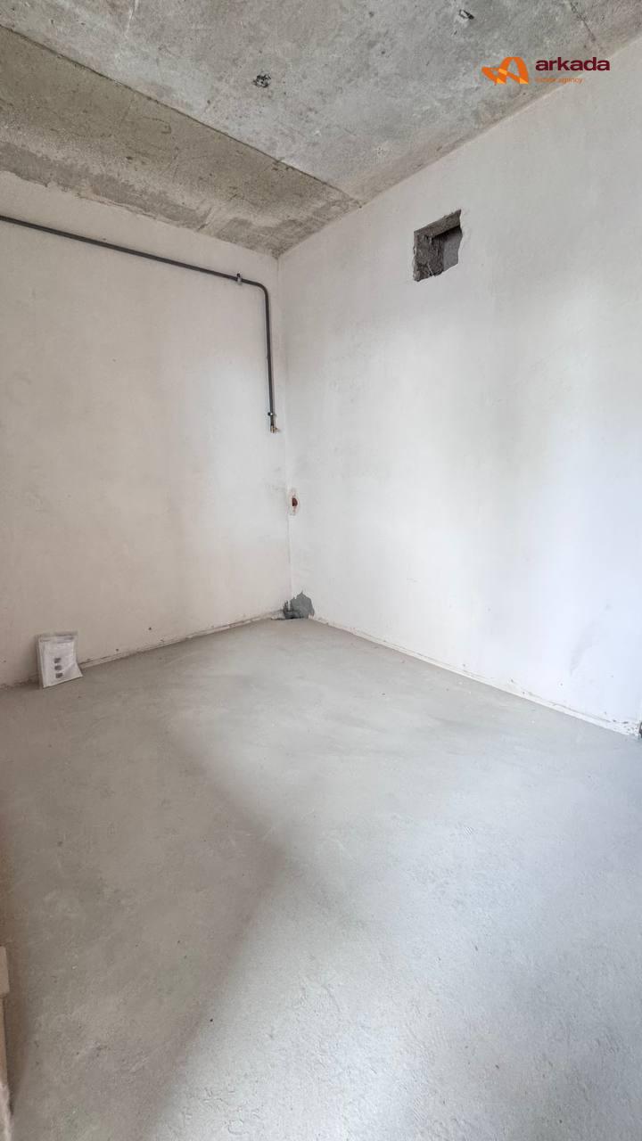 Продаж 2 кім. квартири по вул.Бельведерська в зданому будинку