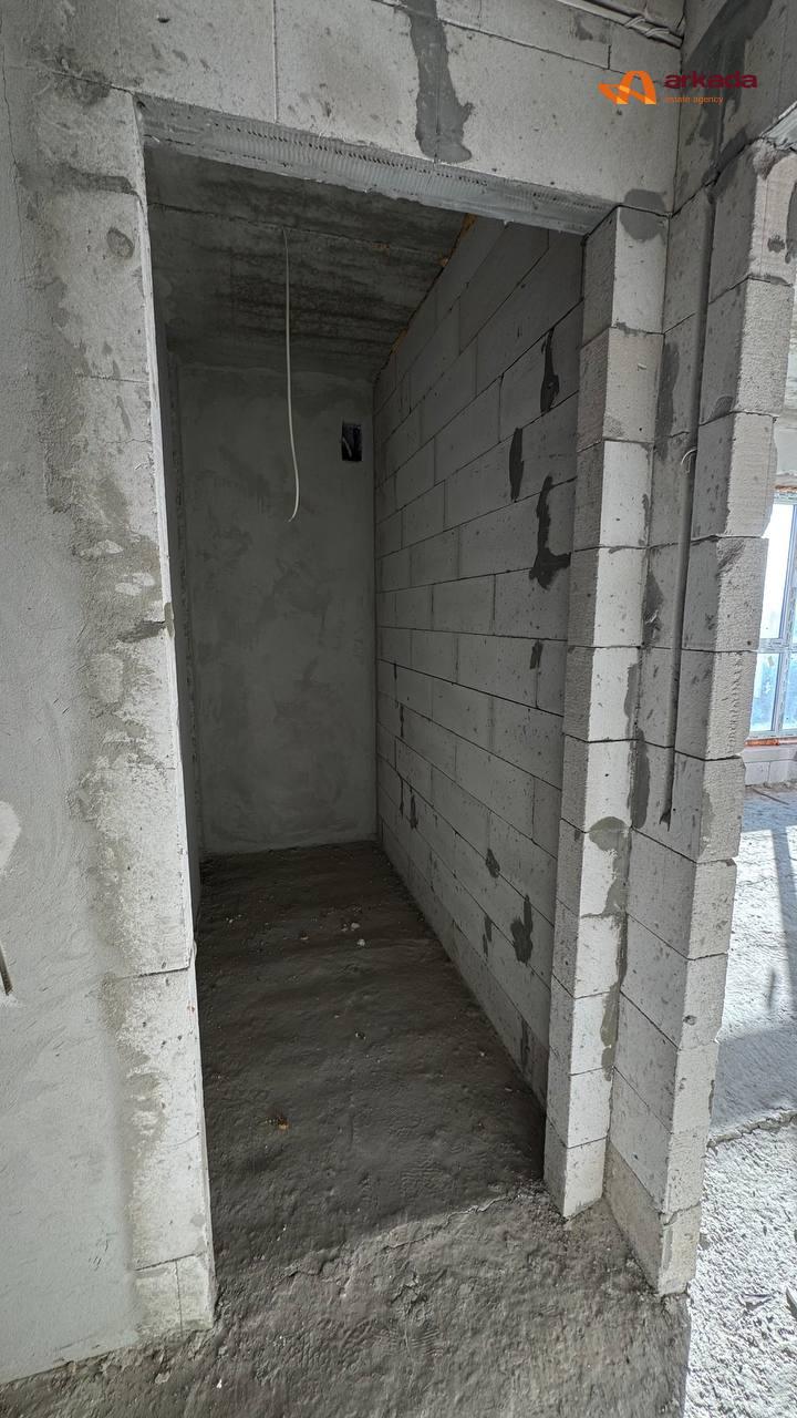 Продаж 2к квартири в ЖК містечко козацьке