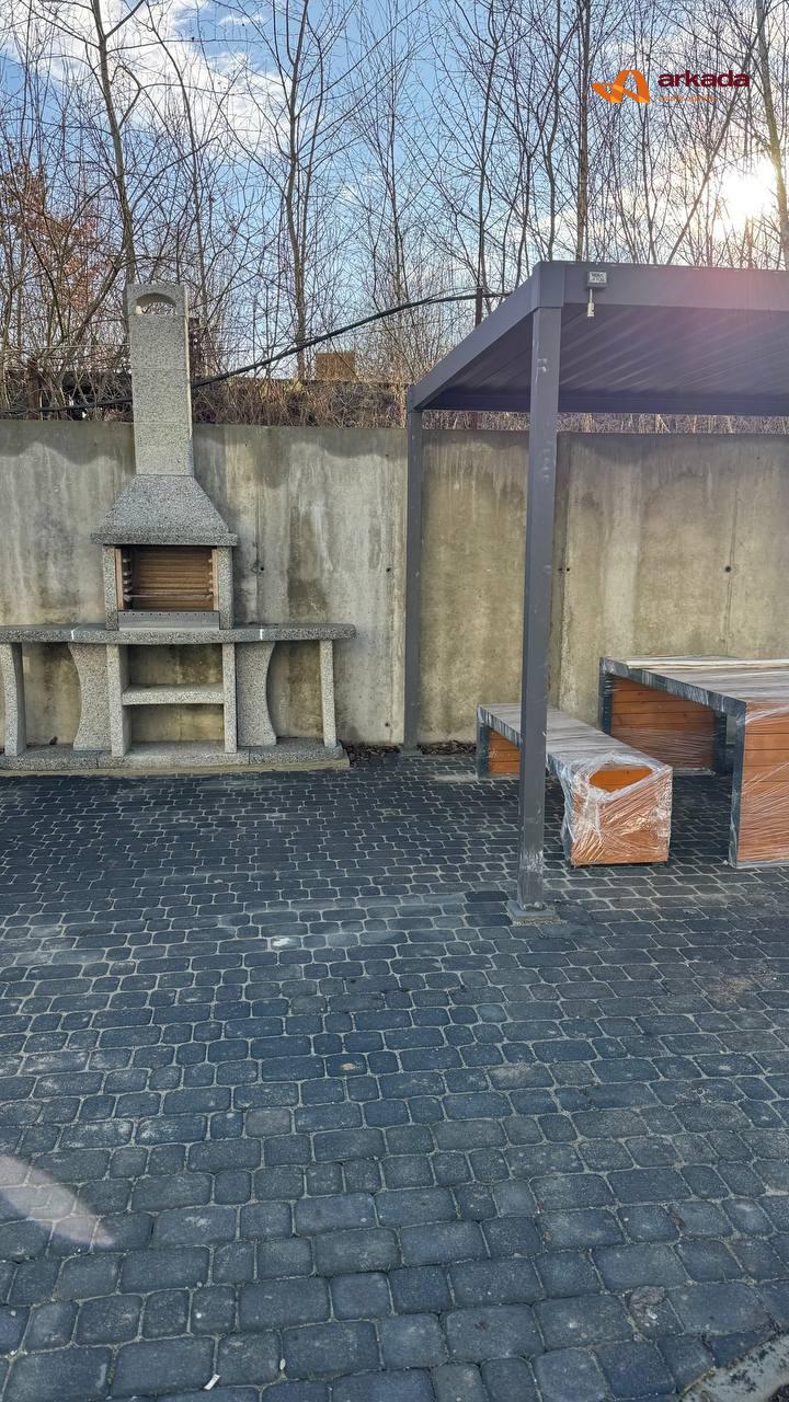 Продаж 2к квартири в ЖК містечко козацьке