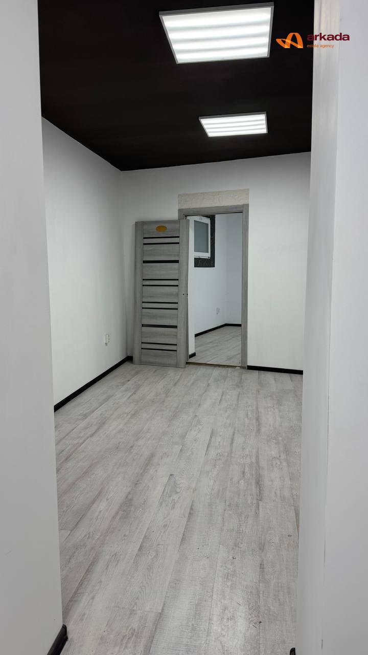 Продаж комерційного приміщення