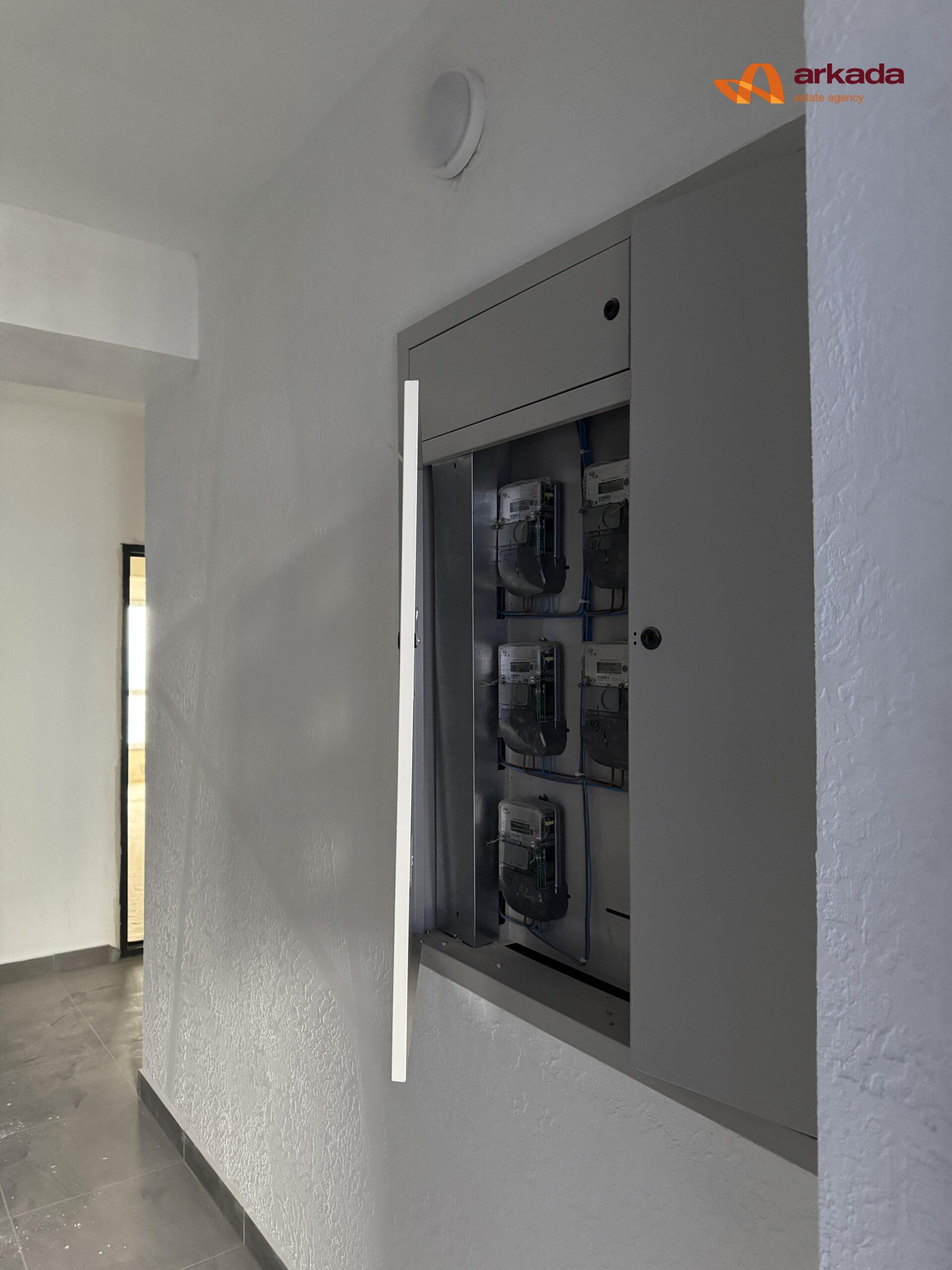 Терміновий продаж ЖК Княгинин 1к квартира ГОТОВА до ремонту