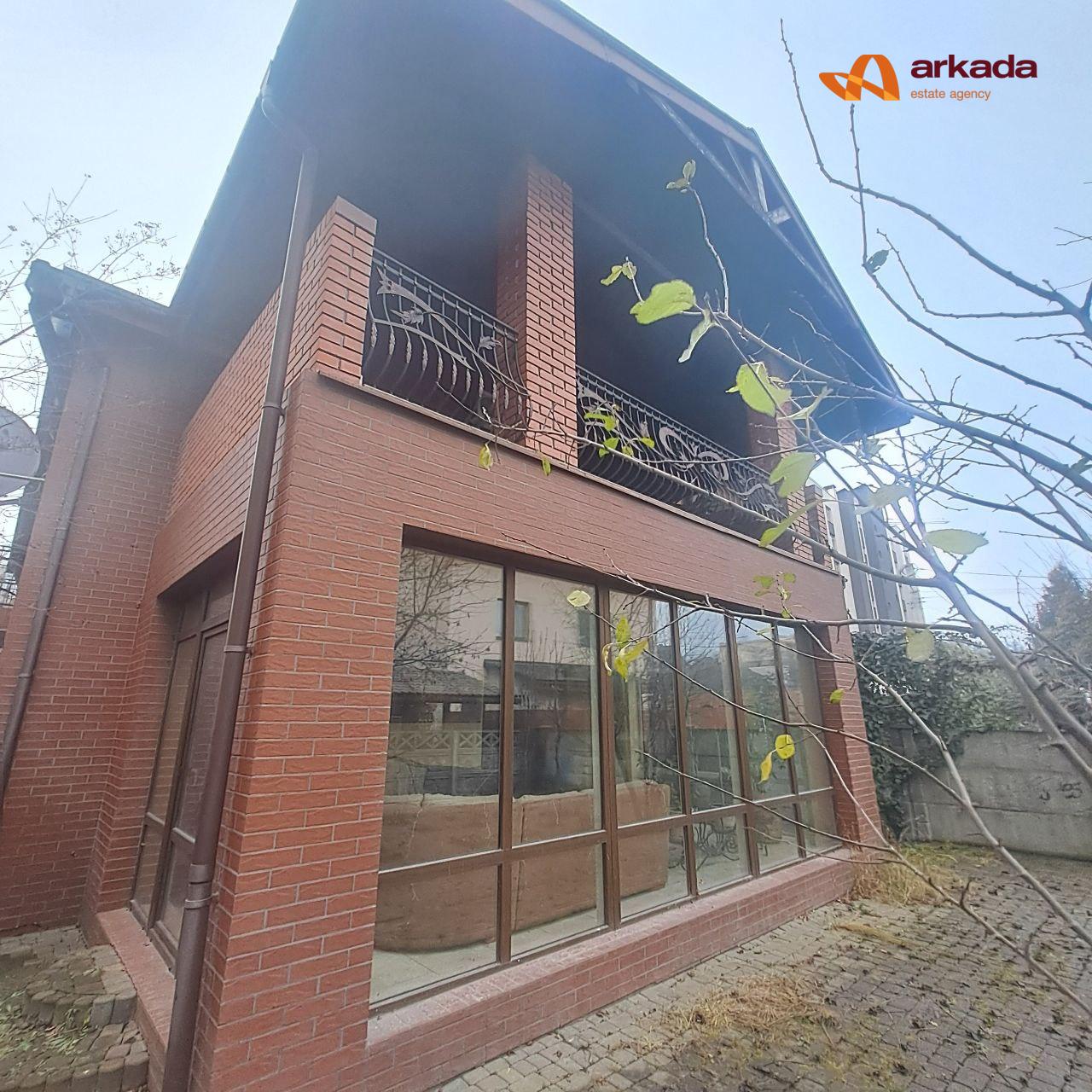 Оренда будинку р-н Пасічна вул. Хіміків – Тролейбусна