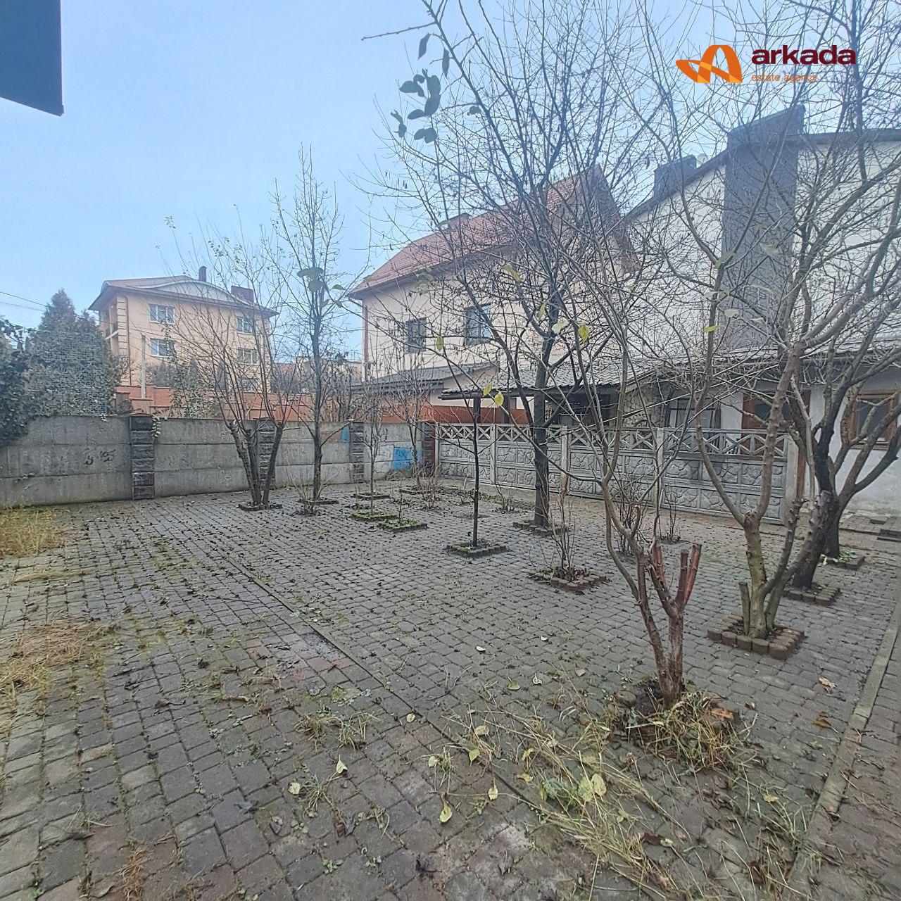 Оренда будинку р-н Пасічна вул. Хіміків – Тролейбусна