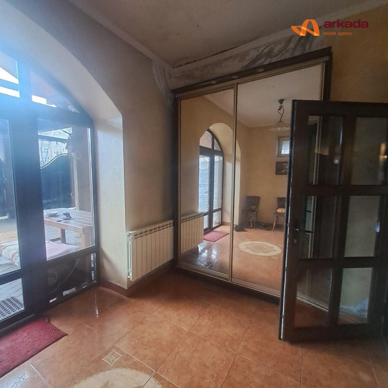 Оренда будинку р-н Пасічна вул. Хіміків – Тролейбусна