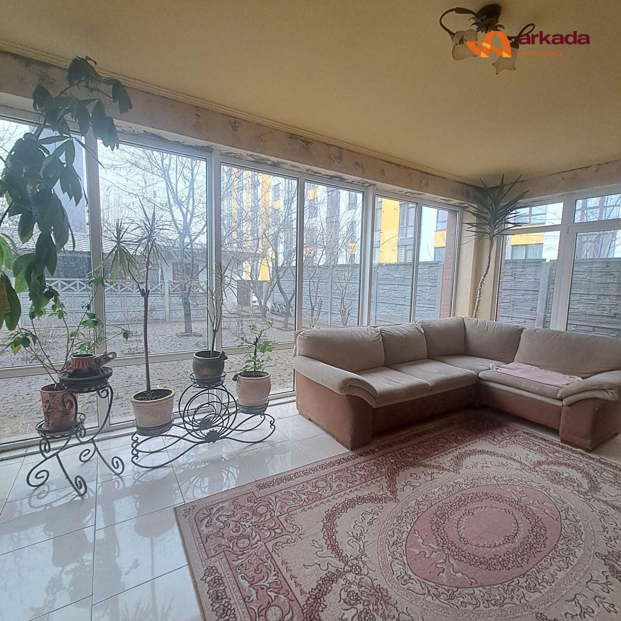 Оренда будинку р-н Пасічна вул. Хіміків – Тролейбусна