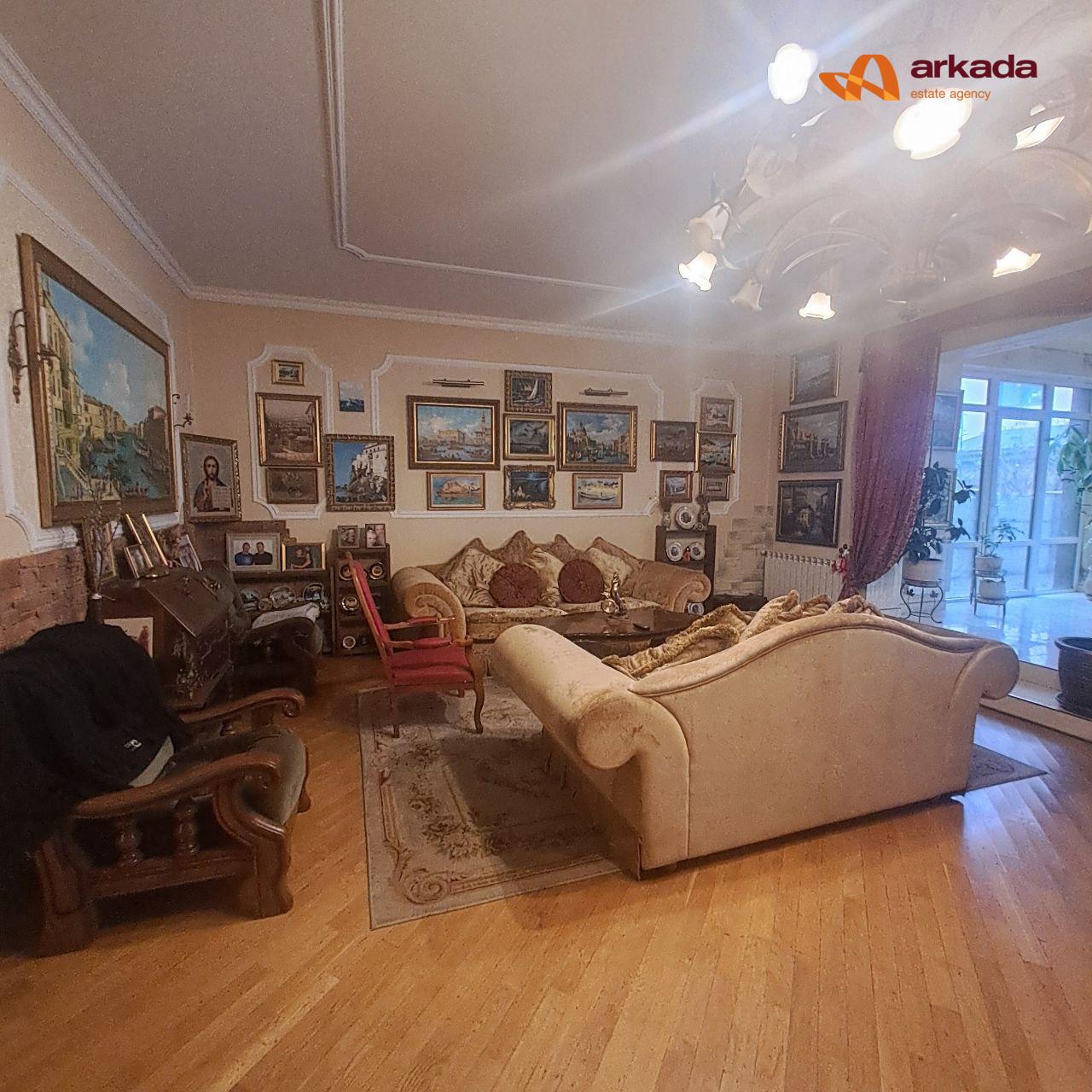 Оренда будинку р-н Пасічна вул. Хіміків – Тролейбусна