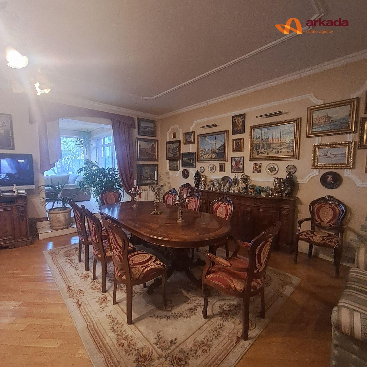 Оренда будинку р-н Пасічна вул. Хіміків – Тролейбусна