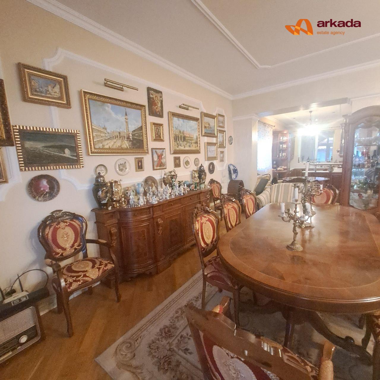 Оренда будинку р-н Пасічна вул. Хіміків – Тролейбусна