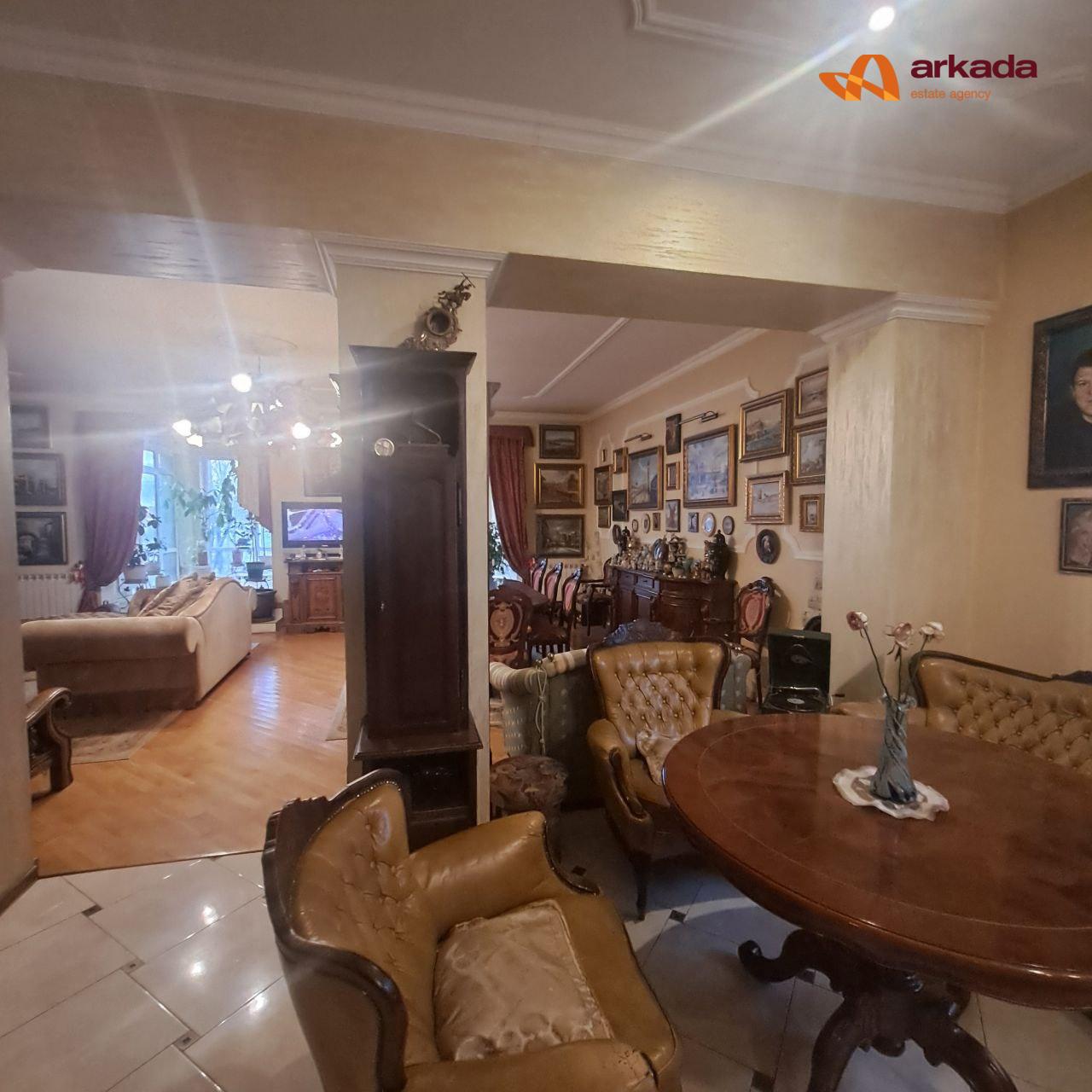 Оренда будинку р-н Пасічна вул. Хіміків – Тролейбусна