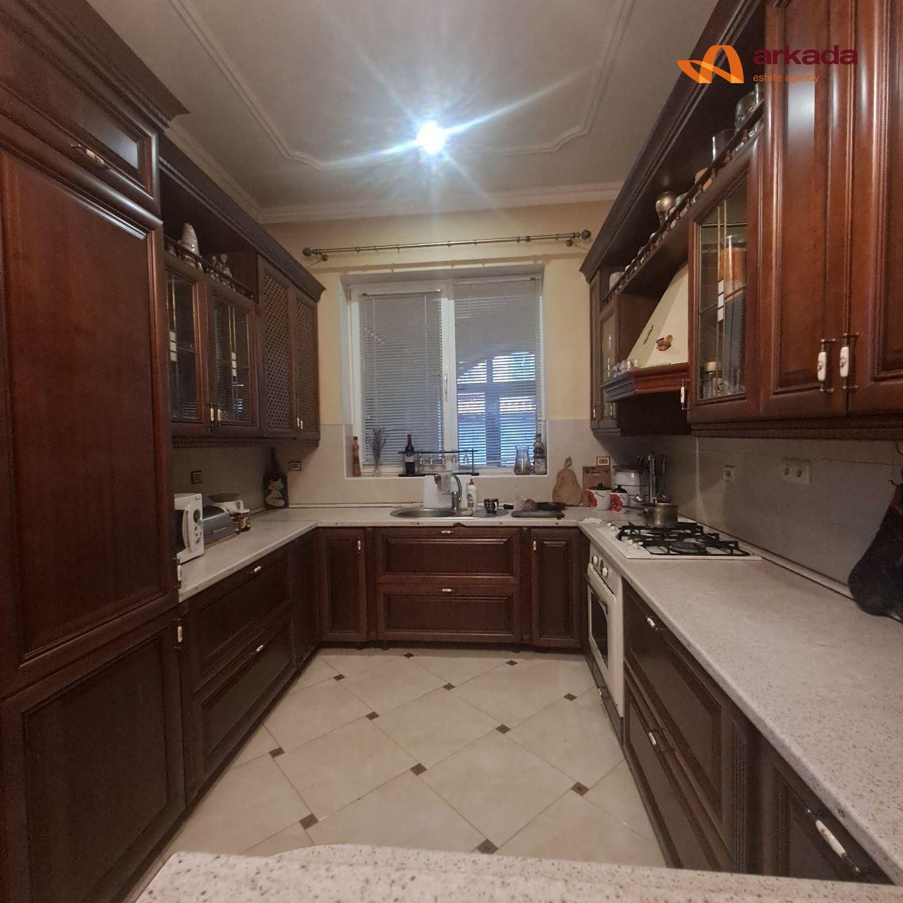 Оренда будинку р-н Пасічна вул. Хіміків – Тролейбусна