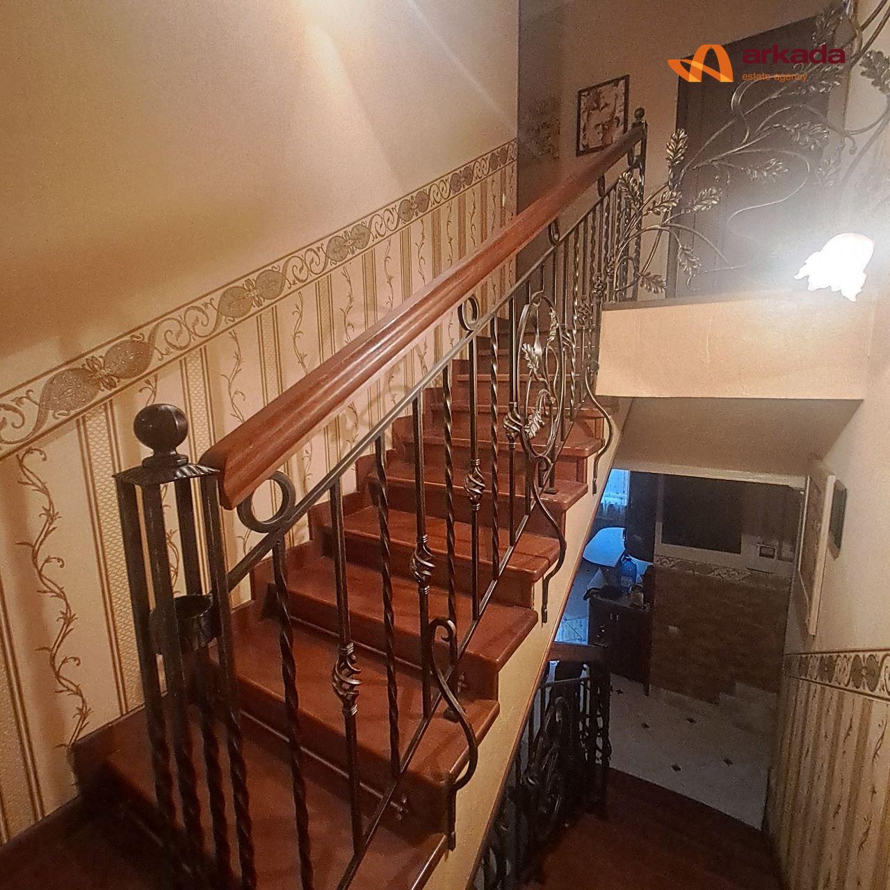 Оренда будинку р-н Пасічна вул. Хіміків – Тролейбусна